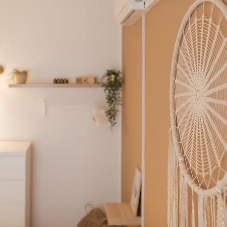 Moon And Dream Apartamento Brodarica  Exterior foto